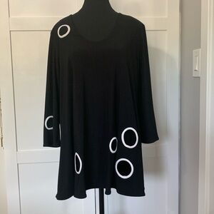 Joseph Ribkoff Blouse